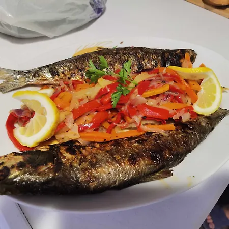 Delta Ca Odinioara 3*