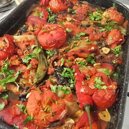 Delta Ca Odinioara 3*