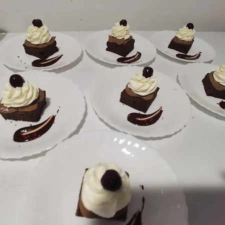 Delta Ca Odinioara Sulina