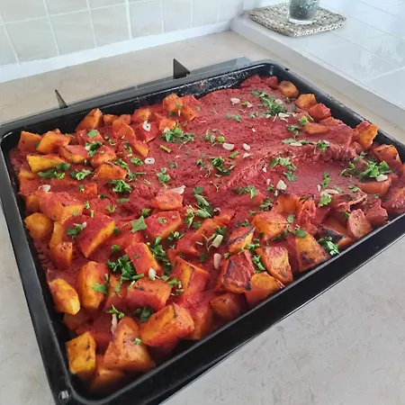 Delta Ca Odinioara 술리나