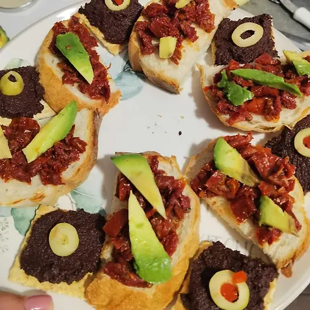 Delta Ca Odinioara Gasthuis 3*